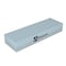 Whetstone Knife Sharpening Stone, Dual 400/1000 Grit Wet Block, Sharpens and Polishes Knives by 20-10960 - alternate 1
